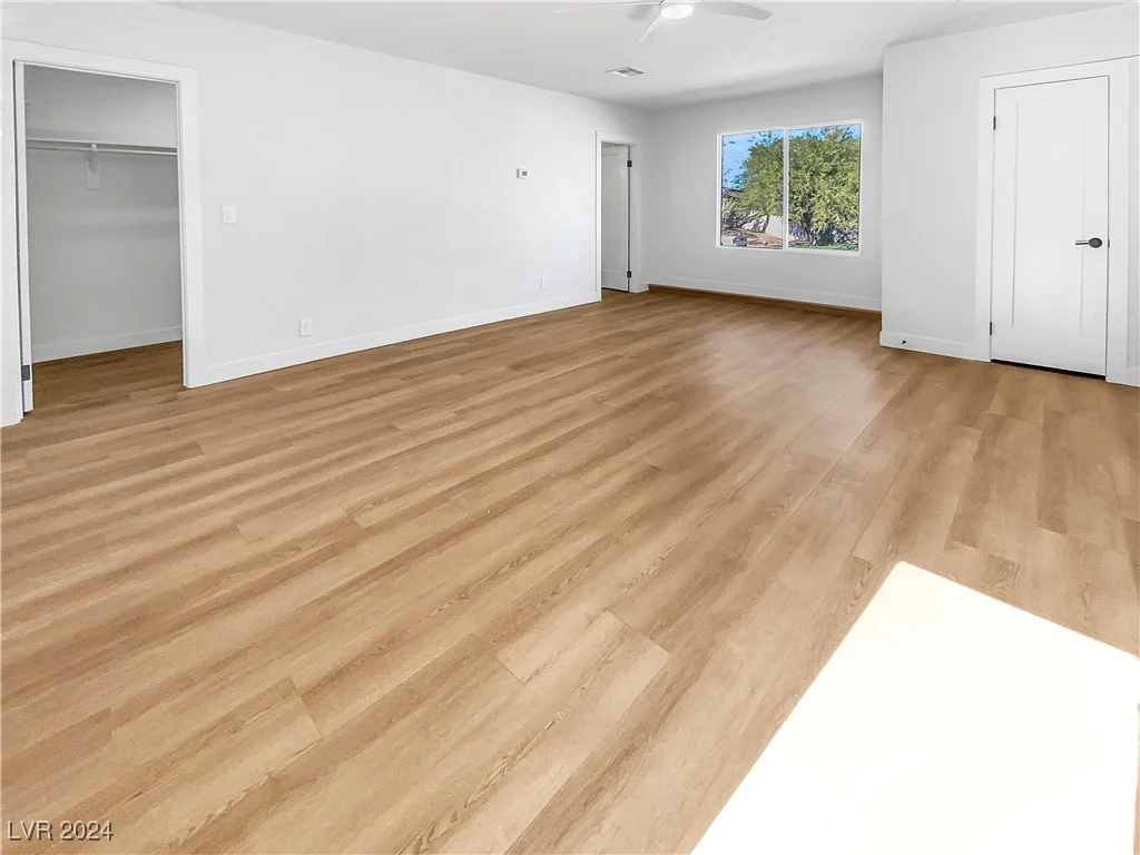 281 Chaparral, Henderson, NV 89015