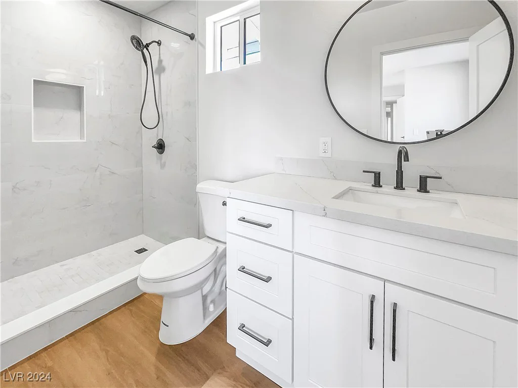 281 Chaparral, Henderson, NV 89015