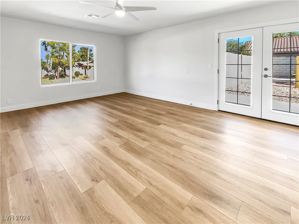 281 Chaparral, Henderson, NV 89015