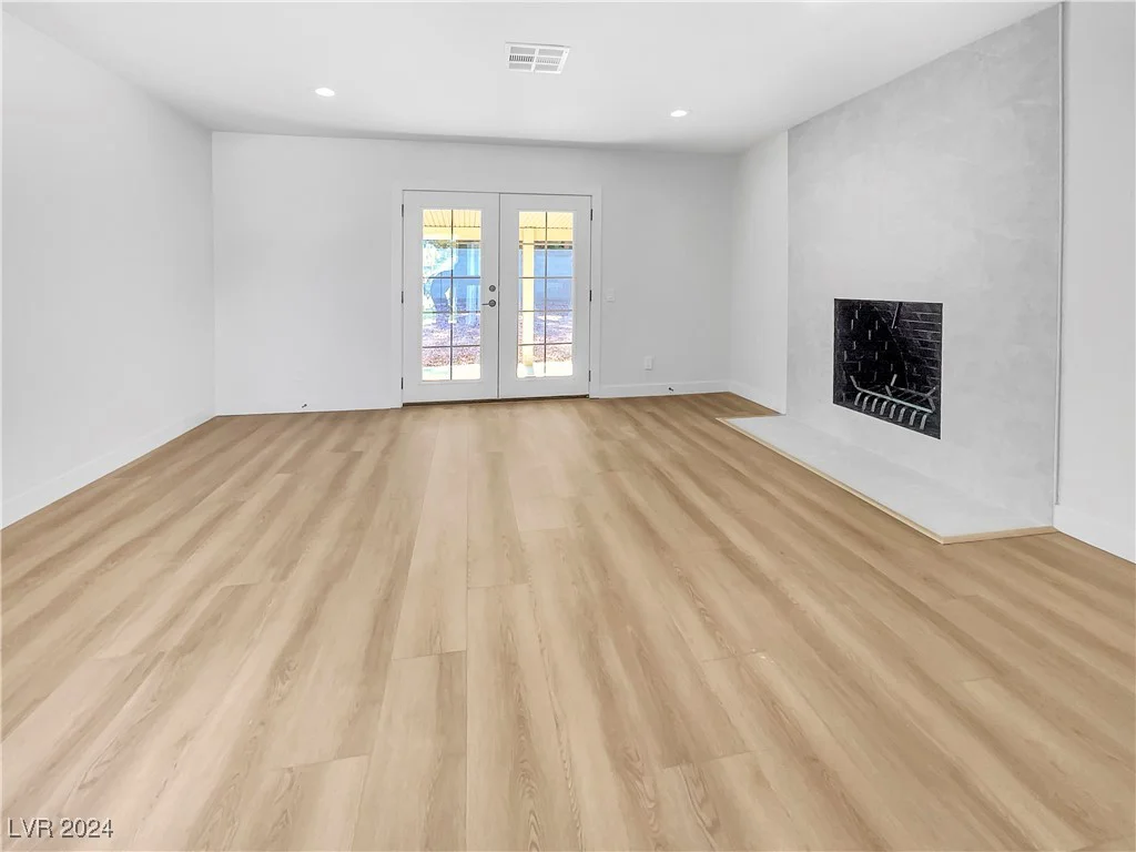 281 Chaparral, Henderson, NV 89015