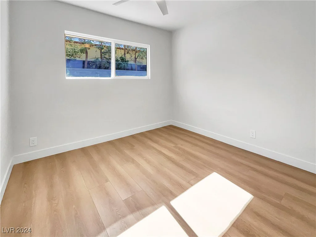 281 Chaparral, Henderson, NV 89015