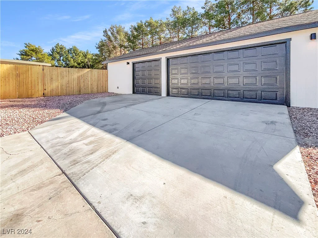 281 Chaparral, Henderson, NV 89015