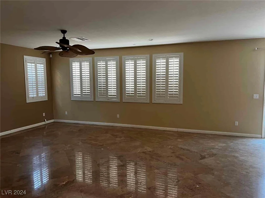 6308 Villa Emo, North Las Vegas, NV 89031