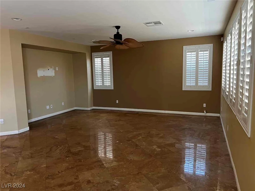 6308 Villa Emo, North Las Vegas, NV 89031