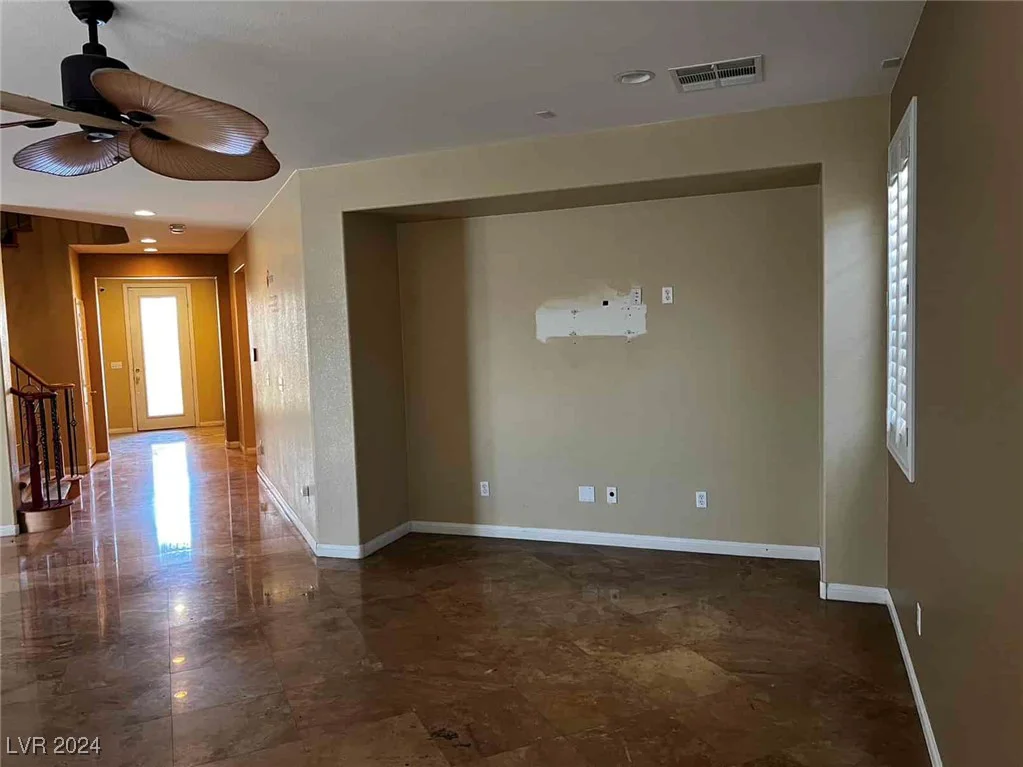6308 Villa Emo, North Las Vegas, NV 89031