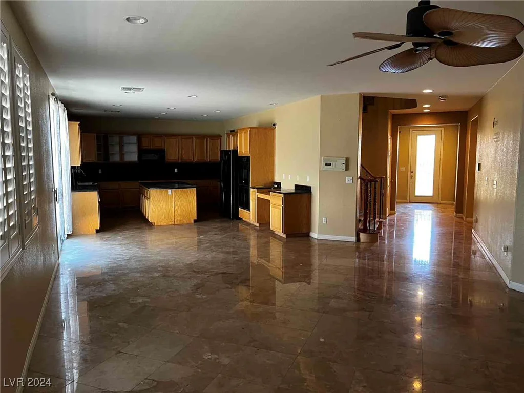 6308 Villa Emo, North Las Vegas, NV 89031