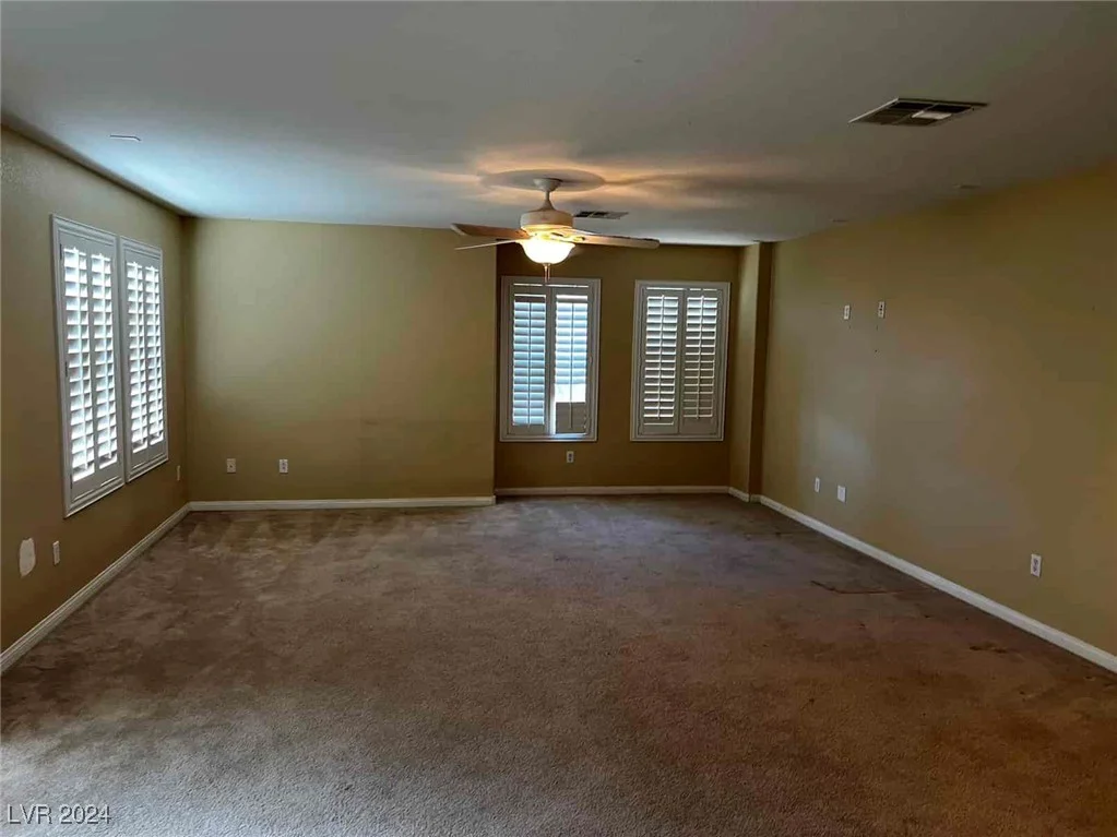 6308 Villa Emo, North Las Vegas, NV 89031