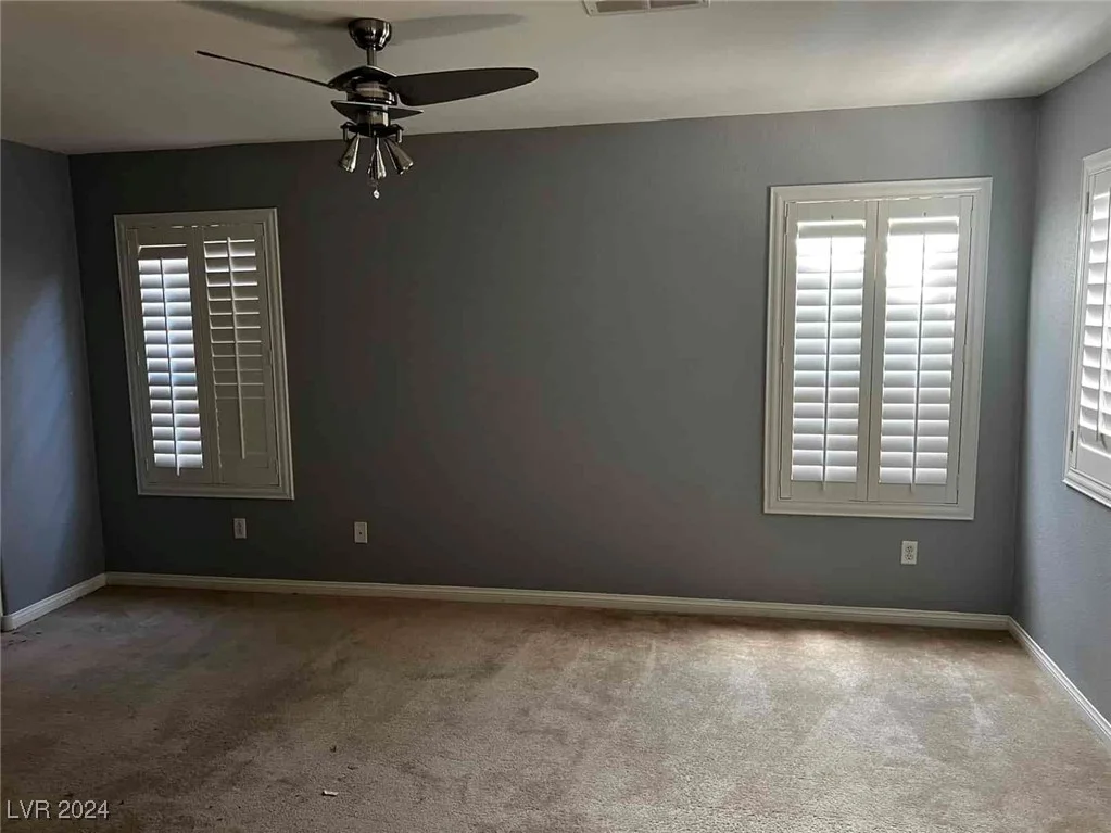 6308 Villa Emo, North Las Vegas, NV 89031