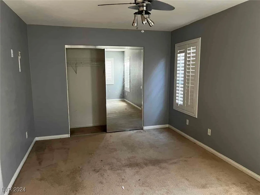 6308 Villa Emo, North Las Vegas, NV 89031