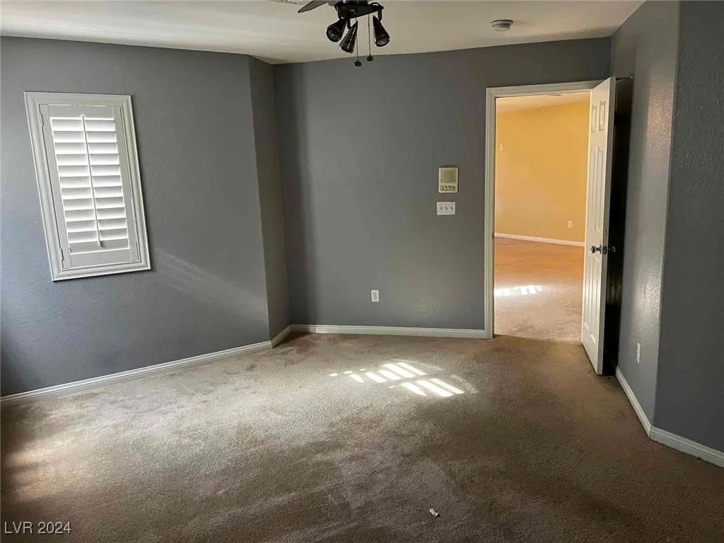 6308 Villa Emo, North Las Vegas, NV 89031