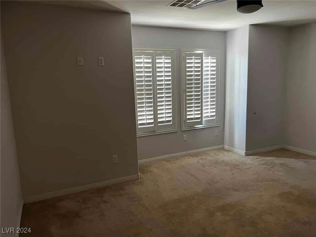 6308 Villa Emo, North Las Vegas, NV 89031