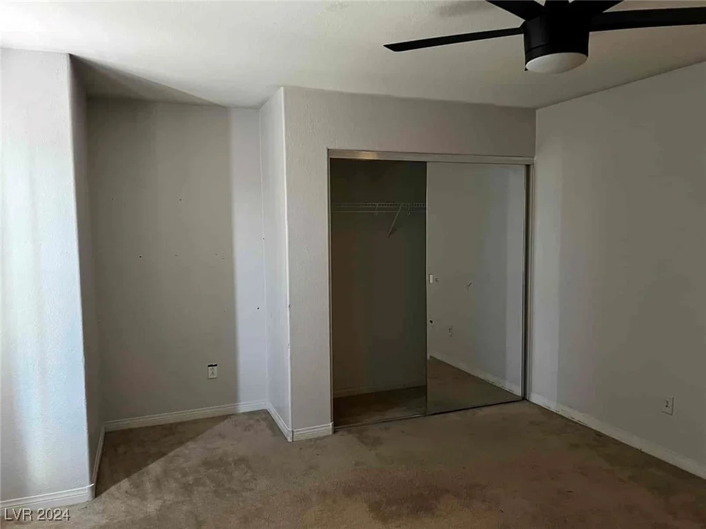 6308 Villa Emo, North Las Vegas, NV 89031