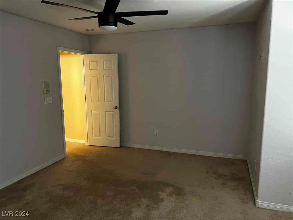 6308 Villa Emo, North Las Vegas, NV 89031