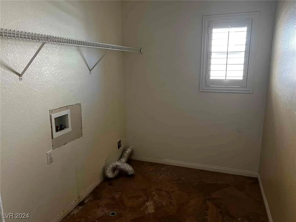 6308 Villa Emo, North Las Vegas, NV 89031