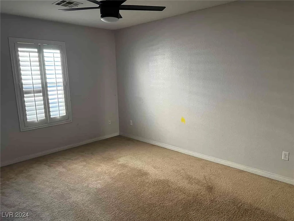 6308 Villa Emo, North Las Vegas, NV 89031