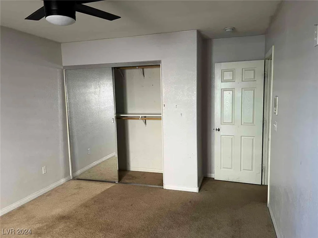 6308 Villa Emo, North Las Vegas, NV 89031