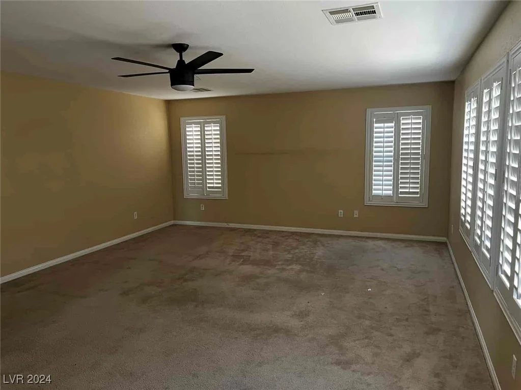 6308 Villa Emo, North Las Vegas, NV 89031