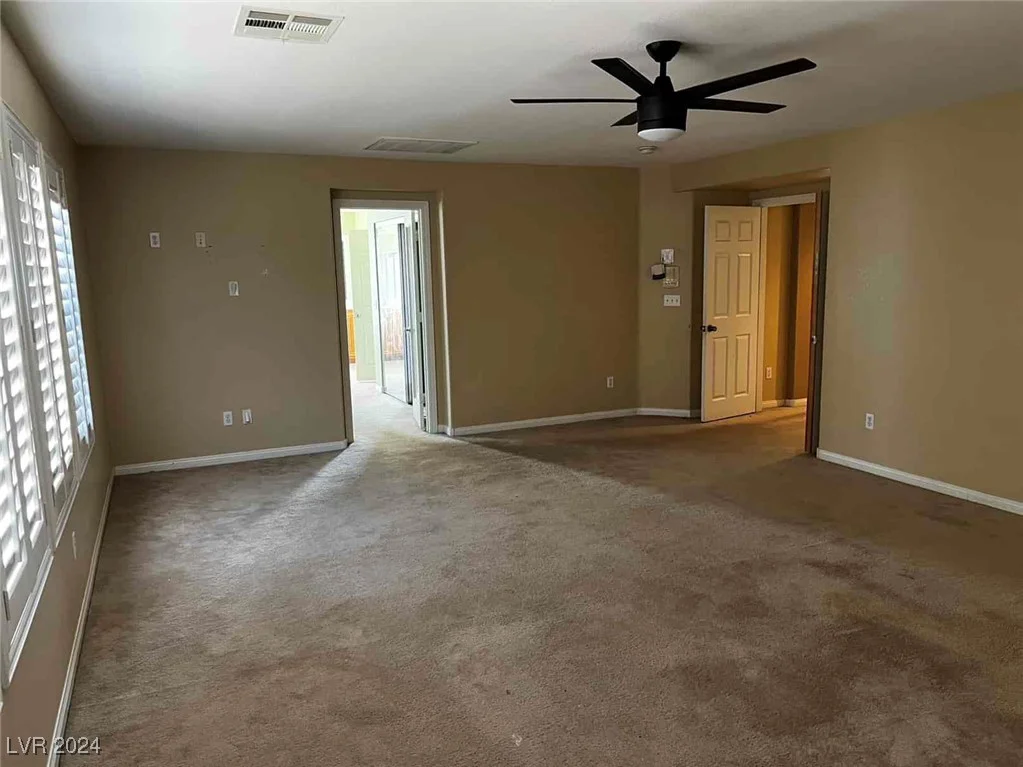 6308 Villa Emo, North Las Vegas, NV 89031