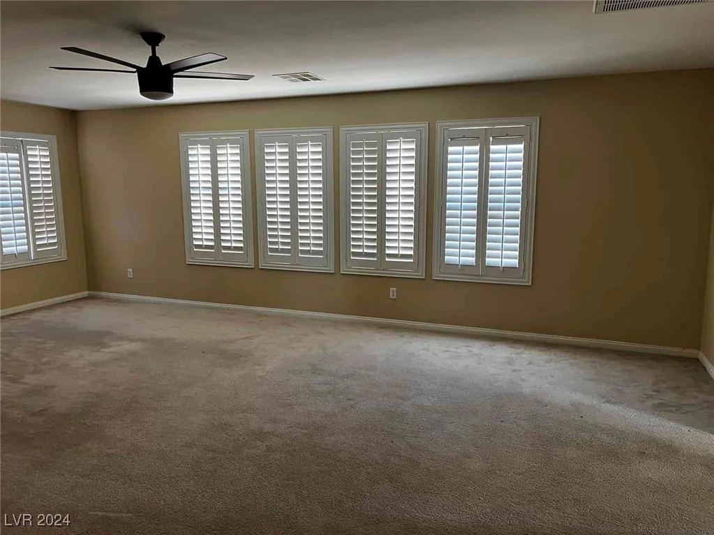 6308 Villa Emo, North Las Vegas, NV 89031