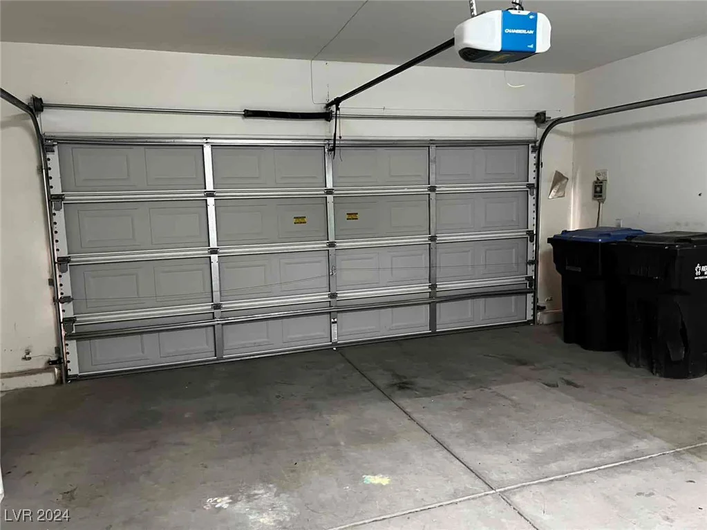 6308 Villa Emo, North Las Vegas, NV 89031