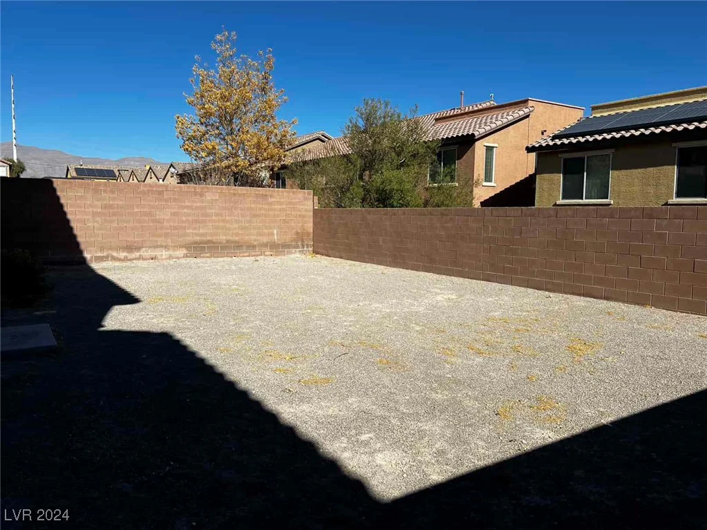 6308 Villa Emo, North Las Vegas, NV 89031