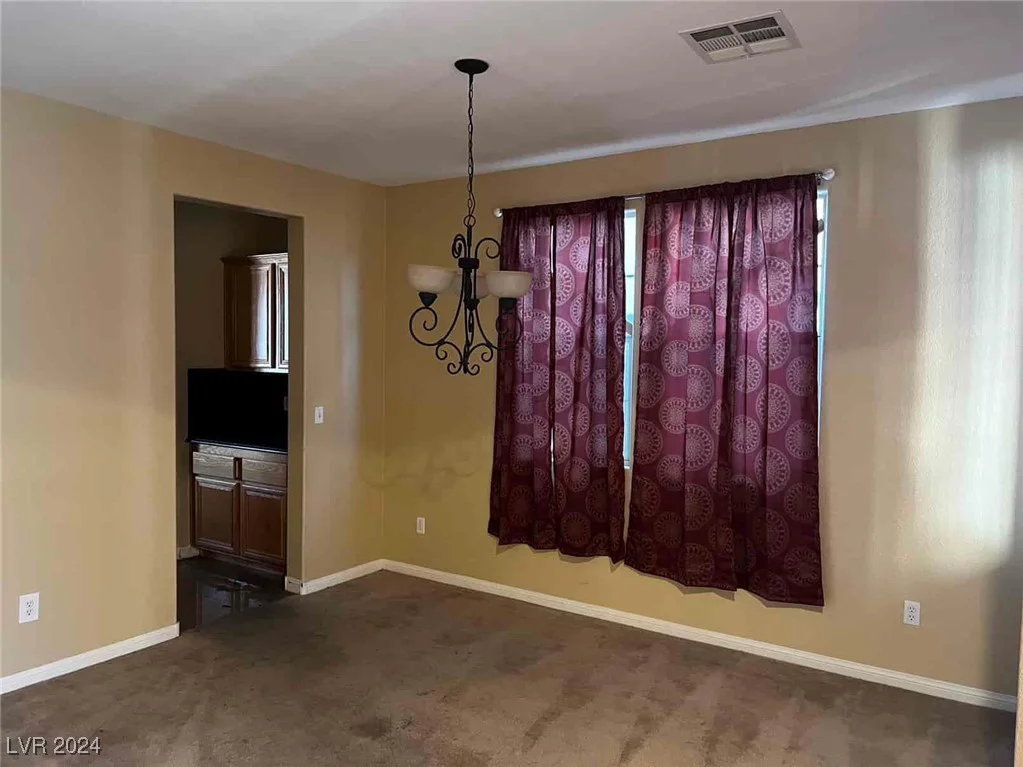 6308 Villa Emo, North Las Vegas, NV 89031