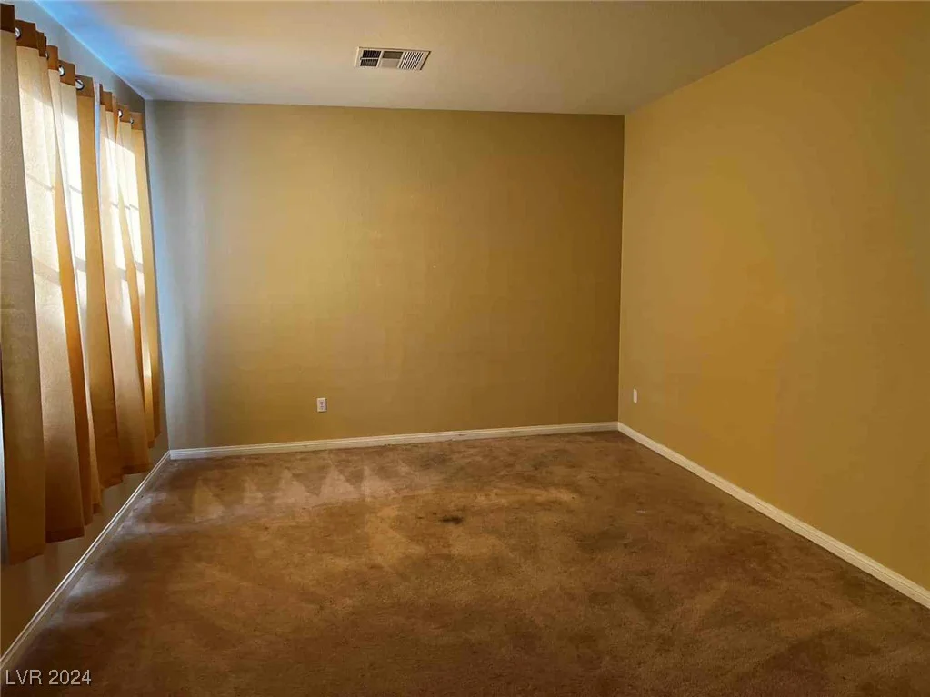 6308 Villa Emo, North Las Vegas, NV 89031
