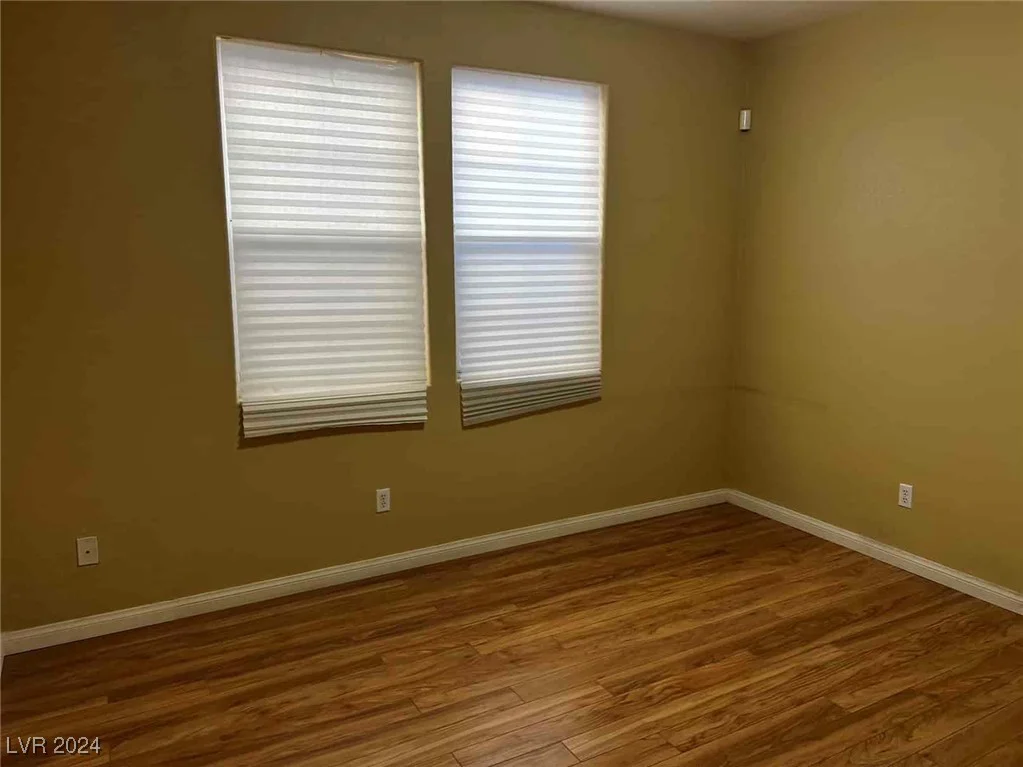 6308 Villa Emo, North Las Vegas, NV 89031