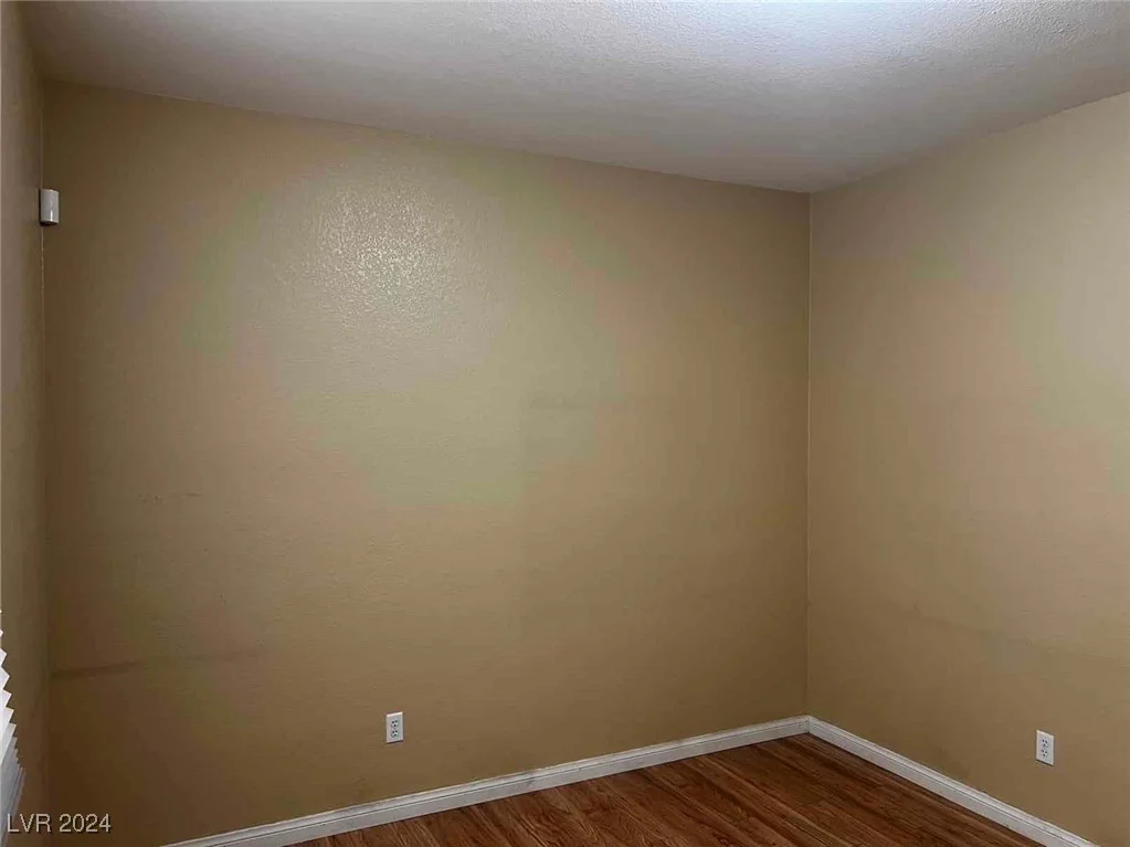 6308 Villa Emo, North Las Vegas, NV 89031