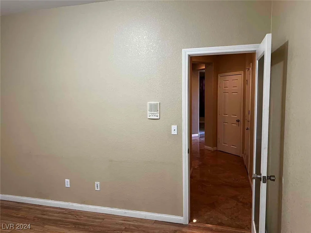 6308 Villa Emo, North Las Vegas, NV 89031
