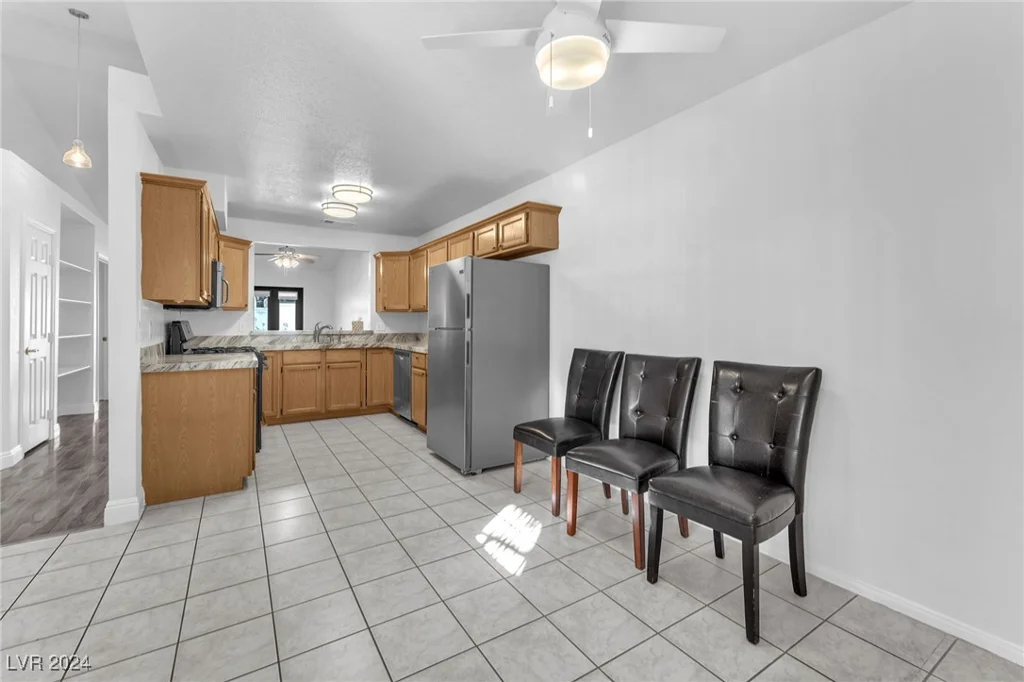2683 Magic Moon, Las Vegas, NV 89146