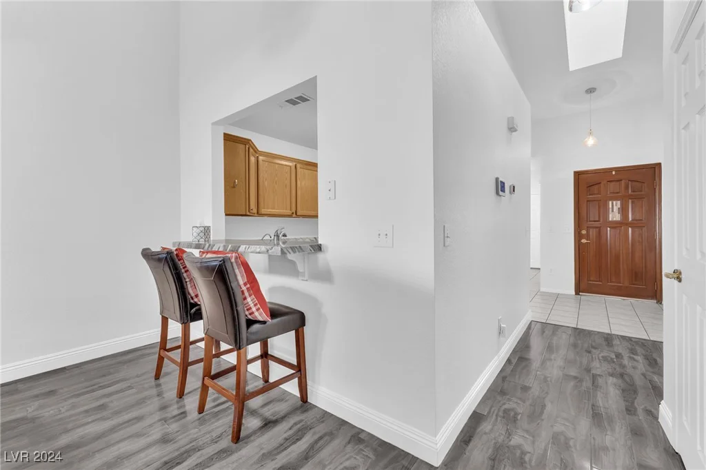 2683 Magic Moon, Las Vegas, NV 89146