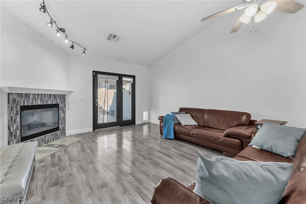 2683 Magic Moon, Las Vegas, NV 89146