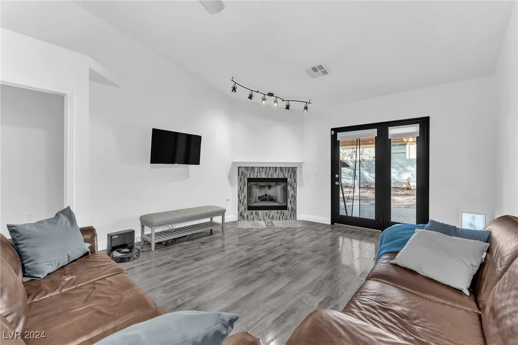2683 Magic Moon, Las Vegas, NV 89146