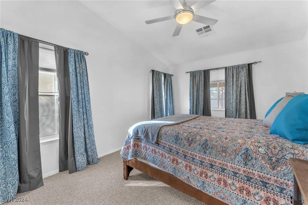 2683 Magic Moon, Las Vegas, NV 89146