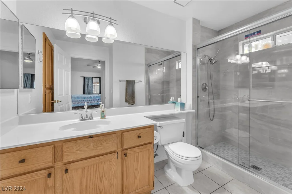 2683 Magic Moon, Las Vegas, NV 89146