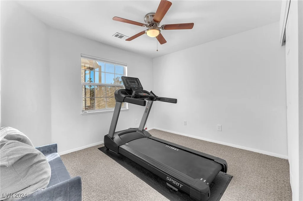 2683 Magic Moon, Las Vegas, NV 89146