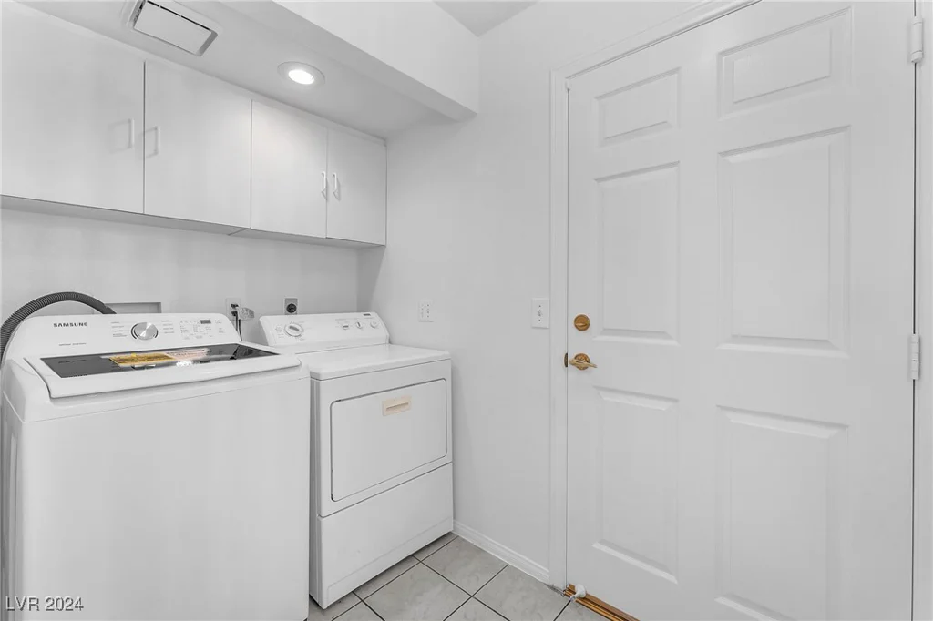 2683 Magic Moon, Las Vegas, NV 89146