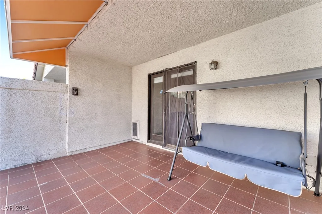 2683 Magic Moon, Las Vegas, NV 89146