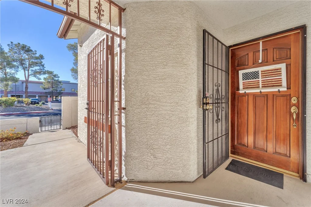 2683 Magic Moon, Las Vegas, NV 89146