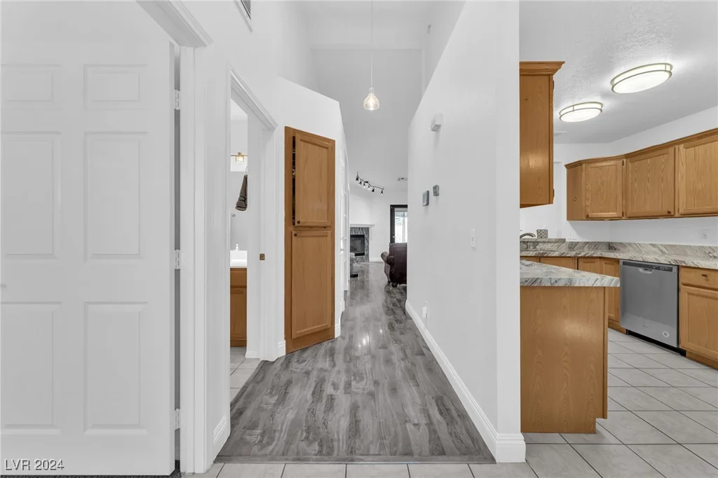 2683 Magic Moon, Las Vegas, NV 89146