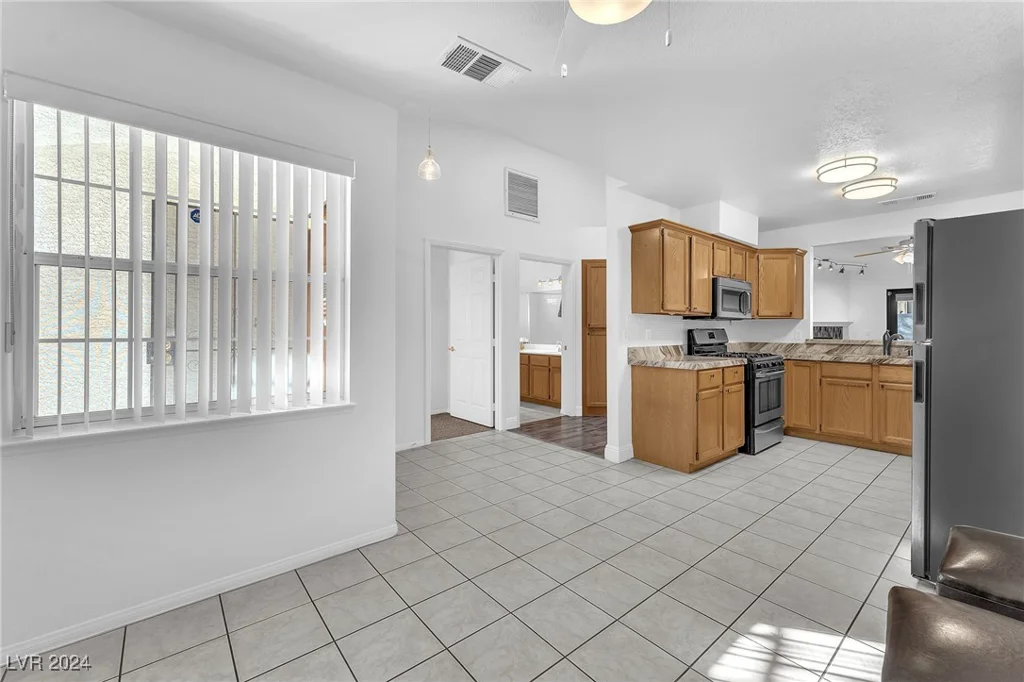 2683 Magic Moon, Las Vegas, NV 89146