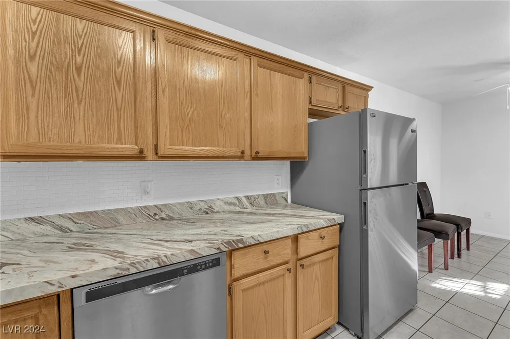 2683 Magic Moon, Las Vegas, NV 89146