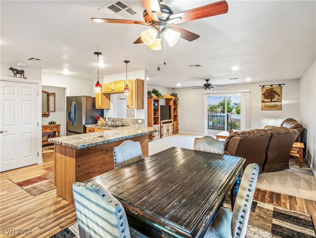 9350 Homestead, Las Vegas, NV 89143
