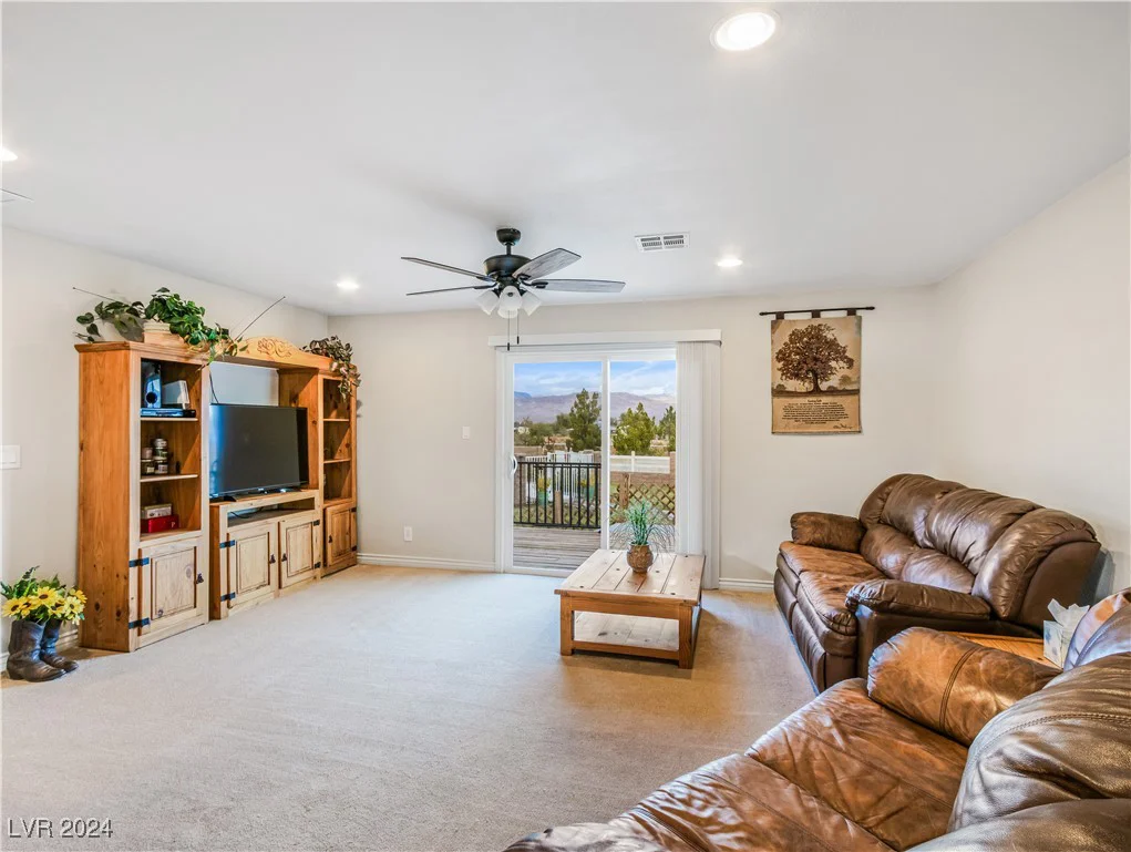9350 Homestead, Las Vegas, NV 89143