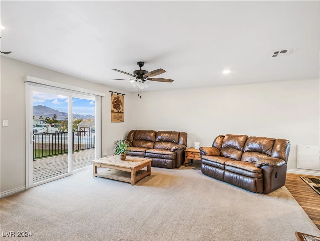 9350 Homestead, Las Vegas, NV 89143
