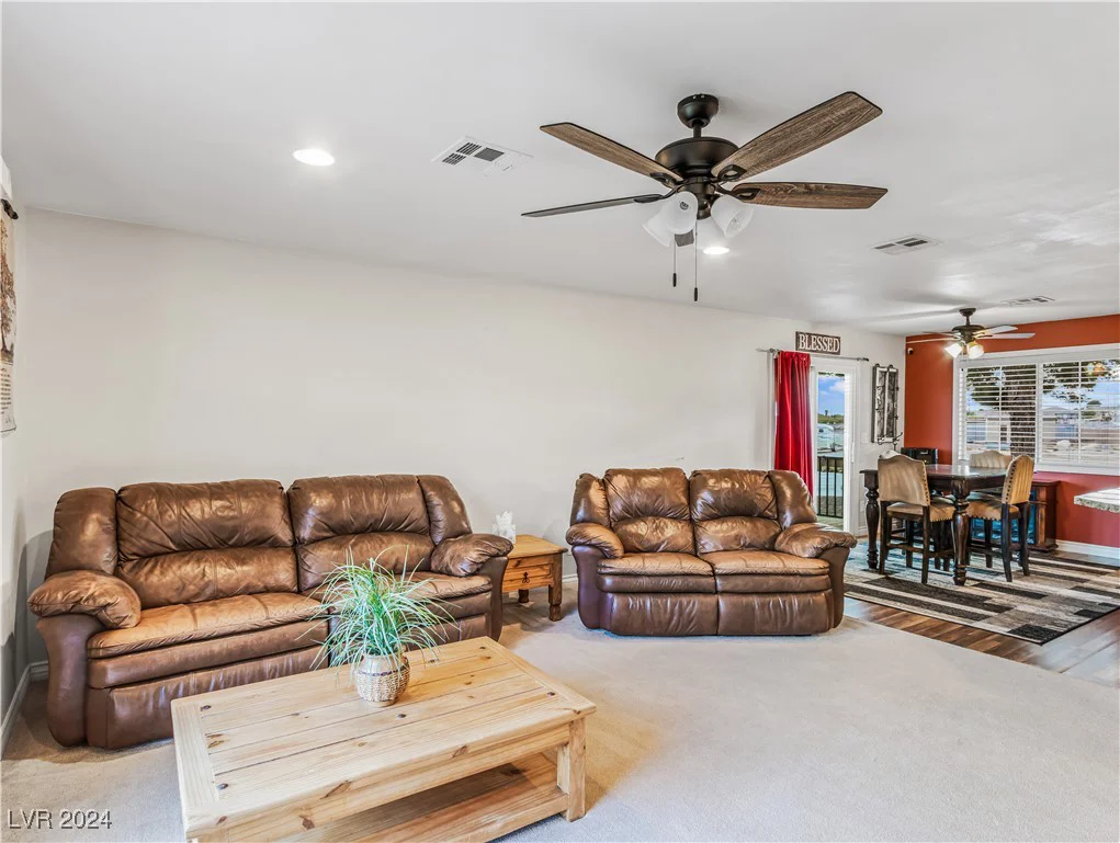 9350 Homestead, Las Vegas, NV 89143