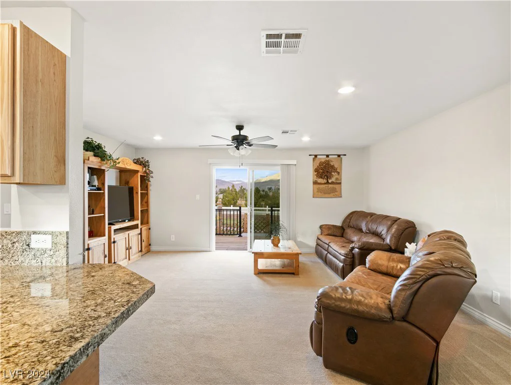9350 Homestead, Las Vegas, NV 89143