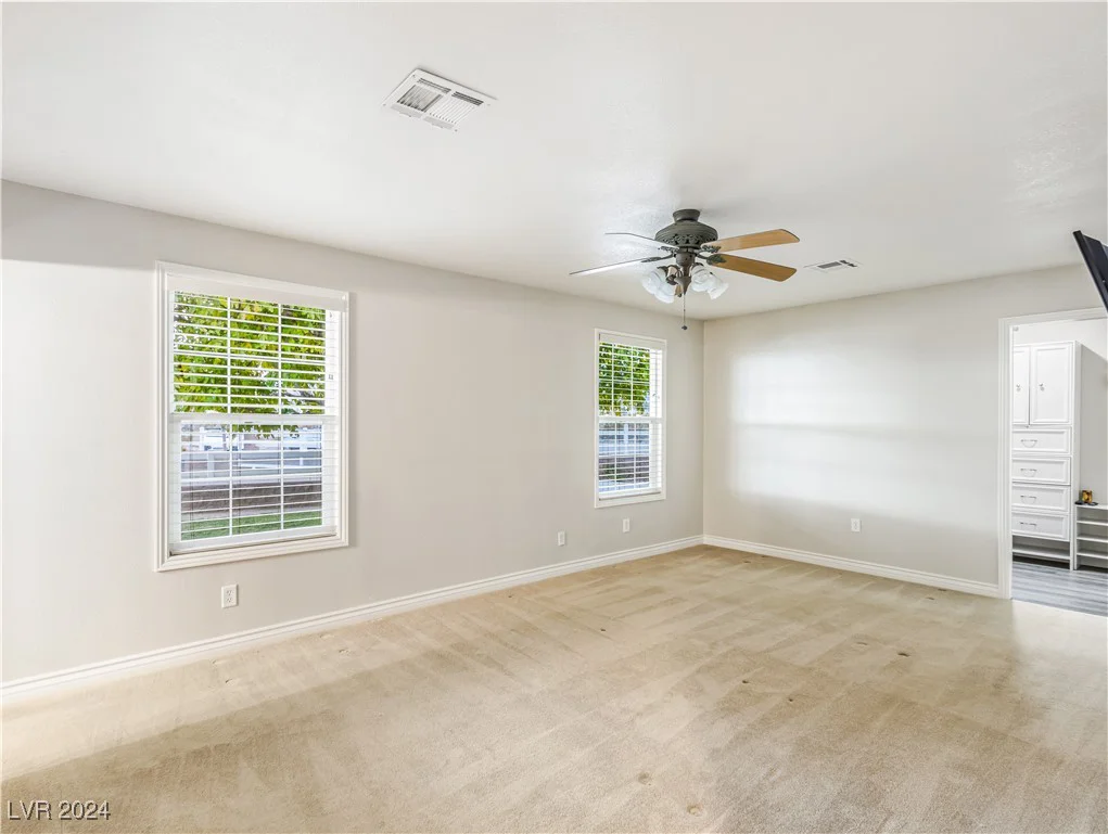 9350 Homestead, Las Vegas, NV 89143