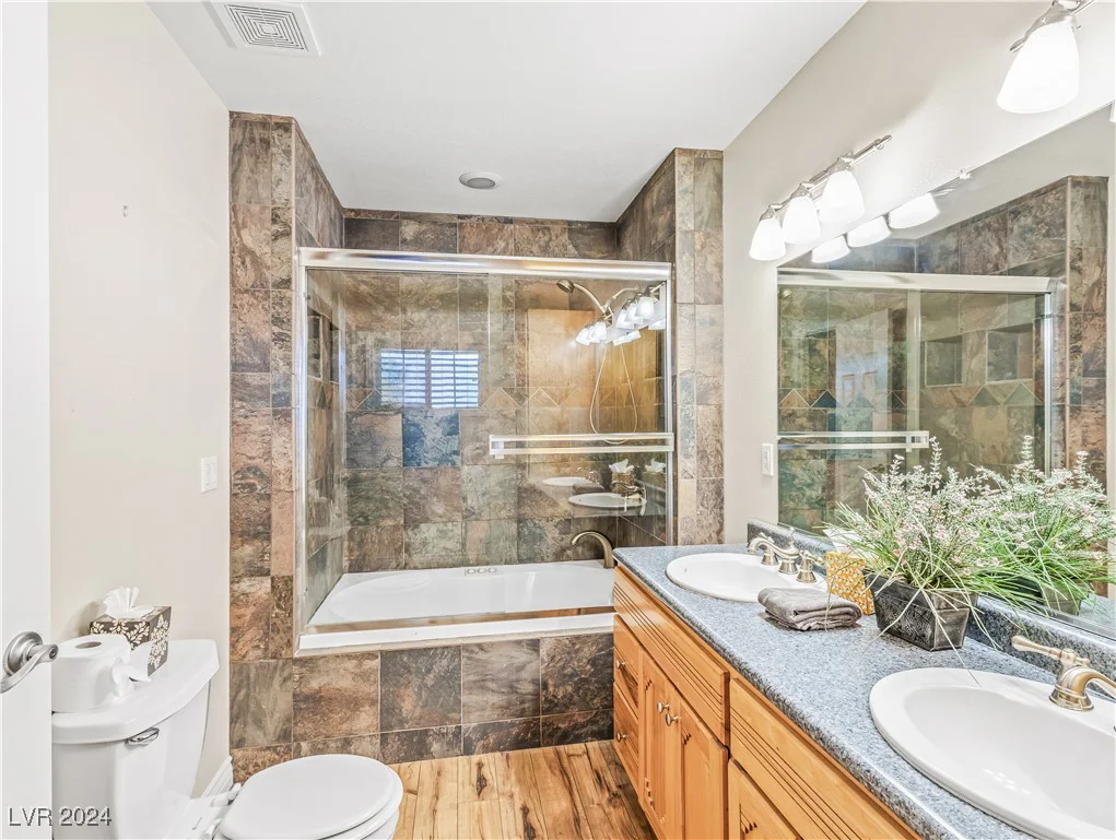 9350 Homestead, Las Vegas, NV 89143
